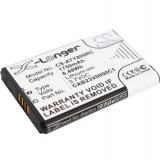 Batterie  alcatel cab23v0000c1