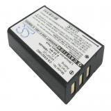Pocket Wifi DWR-PG 