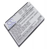 Batterie modem routeur att unite