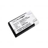 Batterie  d link dwrr300a dwr-730