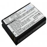Batterie  huawei hb5f3h e5372t