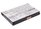 Batterie modem routeur netgear mingle 3g