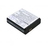 40115131.01 jetpack mifi 6620l batterie modem r