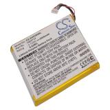 Batterie modem routeur huawei e5776s