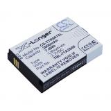 M7200 ver 1.0