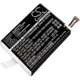 Batterie  at&t dlc 200