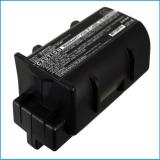 Batterie  netgear c7100v ac1900