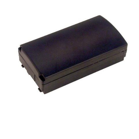  duracell dr10 batterie
