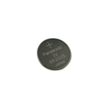 pile bouton lithium blister br2325/bn panasonic