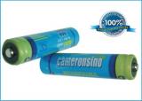 accus r3 aaa 1350 mah