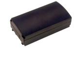 Duracell DR10 Batterie 
