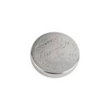 pile bouton lr1130