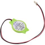 cr2032 rechargeable