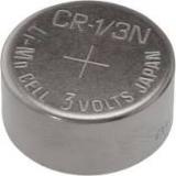 cr1 3n