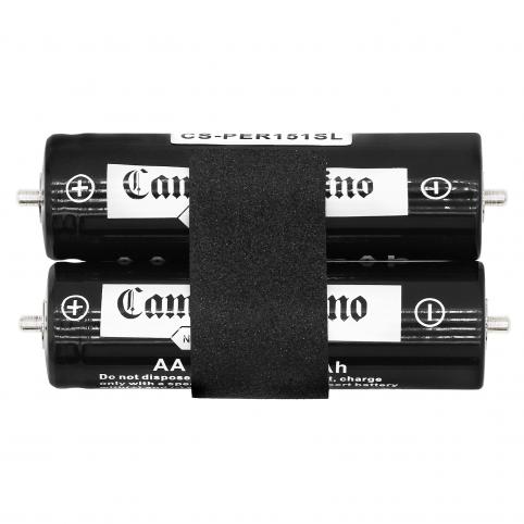 Batterie rasoir electrique braun smart control3 4840