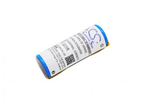 Batterie rasoir electrique philips norelco hq91