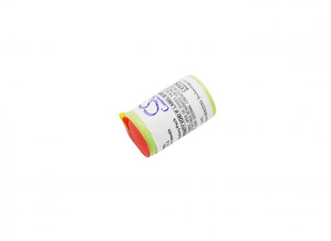 Batterie rasoir electrique braun 3512