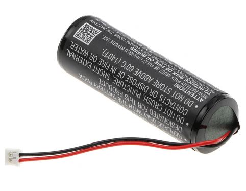 Batterie  wella 93153