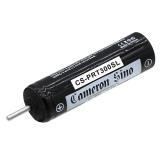 Batterie rasoir electrique panasonic es3042