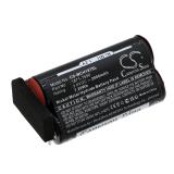 Batterie rasoir electrique moser chromstyle 1871