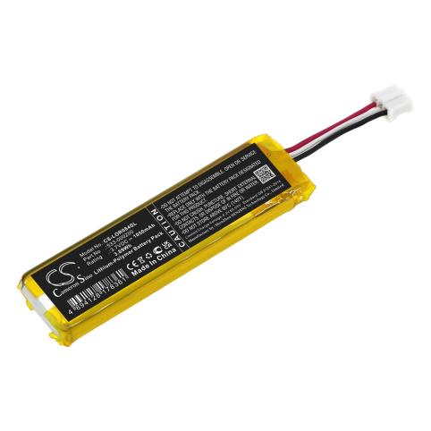Batterie sourie clavier sans fil logitech 533 000200 