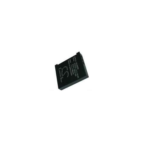Batteries souris sans fil logitech mx air