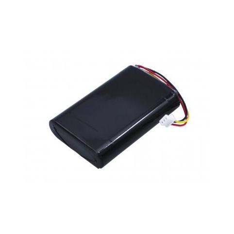 190247 1000 m rag97 batteries souris sans fil l