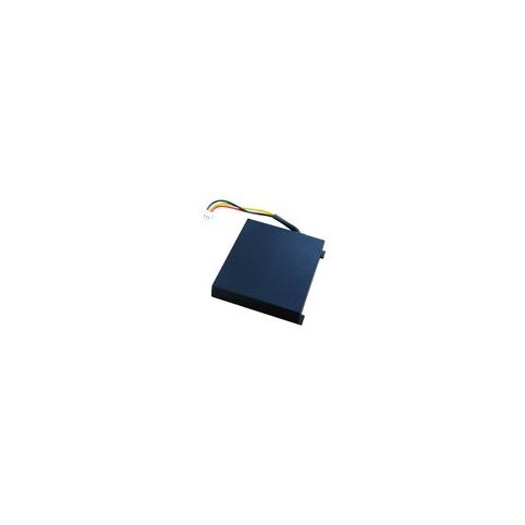 Batterie  logitech 533-000018 g930