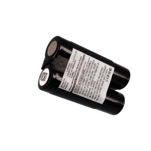 190264 0000 lx 700 cordless desktop batteries s