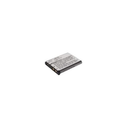 Batteries souris sans fil panasonic kx tca285