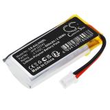 Batterie  asus xhp102242 rog spatha