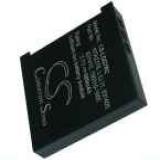 Batteries souris sans fil logitech g7 laser cordless mouse