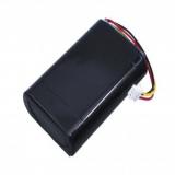 Refc batterie l lb2