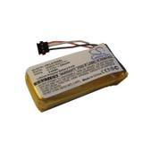 Batteries souris sans fil logitech ultrathim touch mouse t630
