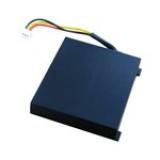 Batteries souris sans fil logitech gaming headset g930