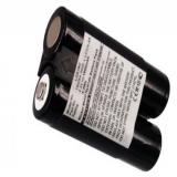 Batteries souris sans fil logitech m bak89b