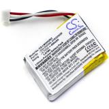 Batterie  logitech 533 000088