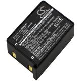 Batteries souris sans fil razer turret gaming mouse