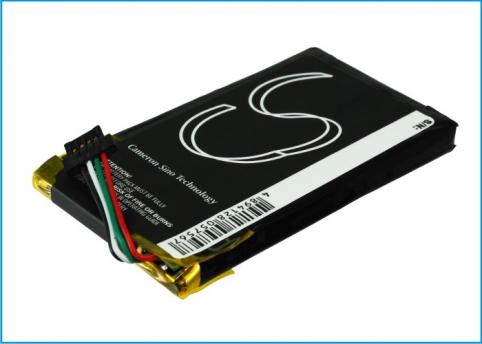 Batterie  nevo 20-00778-00a sl