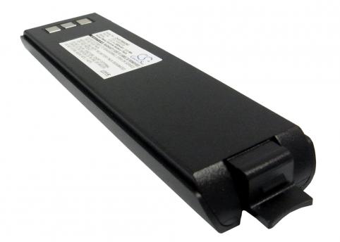 Batterie  rti 20-210003-08 t2