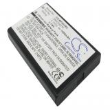 Batterie telecommande nevo c3