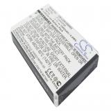 Batterie telecommande logitech squeezebox duet controler