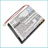 Batterie telecommande rti t3 v+