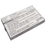 Refc batterie urc cb200