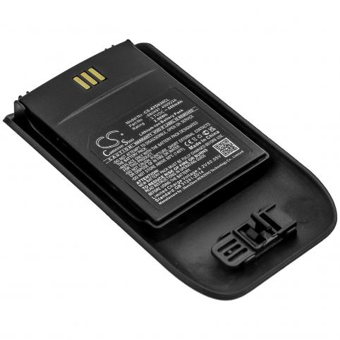 Dect 3735