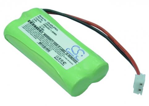921693 bp dp380fr batterie telephone sans fil l