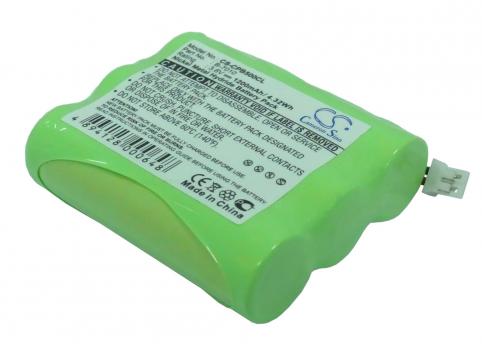 Batterie telephone sans fil siemens cs240