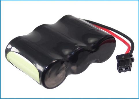 Batterie  alcatel altiset easy l