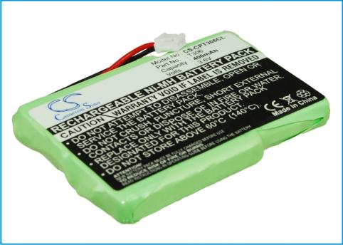 Batterie  gp f6m3emx
