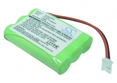 Batterie telephone sans fil samsung sp r5050
